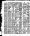 Yorkshire Post and Leeds Intelligencer Wednesday 22 April 1874 Page 4