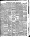 Yorkshire Post and Leeds Intelligencer Wednesday 29 April 1874 Page 3