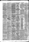 Yorkshire Post and Leeds Intelligencer Thursday 30 April 1874 Page 2