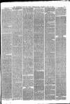 Yorkshire Post and Leeds Intelligencer Thursday 30 April 1874 Page 3