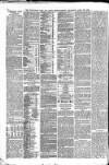 Yorkshire Post and Leeds Intelligencer Thursday 30 April 1874 Page 4