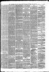 Yorkshire Post and Leeds Intelligencer Thursday 30 April 1874 Page 5