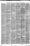 Yorkshire Post and Leeds Intelligencer Thursday 30 April 1874 Page 6