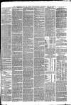 Yorkshire Post and Leeds Intelligencer Thursday 30 April 1874 Page 7