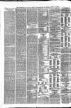 Yorkshire Post and Leeds Intelligencer Thursday 30 April 1874 Page 8