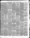 Yorkshire Post and Leeds Intelligencer Friday 01 May 1874 Page 3