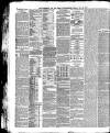 Yorkshire Post and Leeds Intelligencer Friday 15 May 1874 Page 2