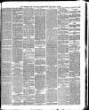 Yorkshire Post and Leeds Intelligencer Friday 15 May 1874 Page 3