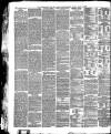 Yorkshire Post and Leeds Intelligencer Friday 15 May 1874 Page 4