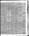 Yorkshire Post and Leeds Intelligencer Friday 29 May 1874 Page 3