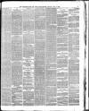 Yorkshire Post and Leeds Intelligencer Monday 01 June 1874 Page 3