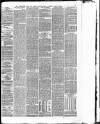 Yorkshire Post and Leeds Intelligencer Tuesday 02 June 1874 Page 3