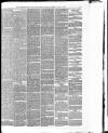 Yorkshire Post and Leeds Intelligencer Tuesday 02 June 1874 Page 5