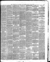 Yorkshire Post and Leeds Intelligencer Friday 12 June 1874 Page 3