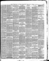 Yorkshire Post and Leeds Intelligencer Monday 15 June 1874 Page 3