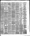 Yorkshire Post and Leeds Intelligencer Saturday 27 June 1874 Page 3