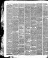 Yorkshire Post and Leeds Intelligencer Saturday 27 June 1874 Page 6