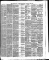 Yorkshire Post and Leeds Intelligencer Saturday 27 June 1874 Page 7