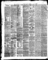 Yorkshire Post and Leeds Intelligencer Wednesday 01 July 1874 Page 2