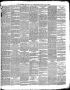 Yorkshire Post and Leeds Intelligencer Friday 03 July 1874 Page 3