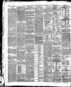 Yorkshire Post and Leeds Intelligencer Friday 03 July 1874 Page 4