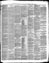 Yorkshire Post and Leeds Intelligencer Wednesday 08 July 1874 Page 3