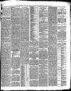 Yorkshire Post and Leeds Intelligencer Wednesday 15 July 1874 Page 3