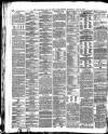 Yorkshire Post and Leeds Intelligencer Wednesday 15 July 1874 Page 4
