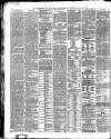 Yorkshire Post and Leeds Intelligencer Wednesday 29 July 1874 Page 6