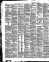 Yorkshire Post and Leeds Intelligencer Saturday 01 August 1874 Page 2