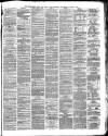 Yorkshire Post and Leeds Intelligencer Saturday 01 August 1874 Page 3