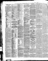 Yorkshire Post and Leeds Intelligencer Saturday 01 August 1874 Page 4