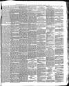 Yorkshire Post and Leeds Intelligencer Saturday 01 August 1874 Page 5