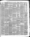 Yorkshire Post and Leeds Intelligencer Saturday 01 August 1874 Page 7