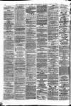 Yorkshire Post and Leeds Intelligencer Tuesday 04 August 1874 Page 2