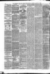 Yorkshire Post and Leeds Intelligencer Tuesday 04 August 1874 Page 4