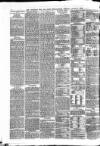 Yorkshire Post and Leeds Intelligencer Tuesday 04 August 1874 Page 8