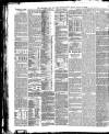 Yorkshire Post and Leeds Intelligencer Friday 07 August 1874 Page 2