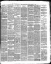 Yorkshire Post and Leeds Intelligencer Friday 07 August 1874 Page 3