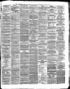 Yorkshire Post and Leeds Intelligencer Saturday 08 August 1874 Page 3