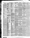 Yorkshire Post and Leeds Intelligencer Saturday 08 August 1874 Page 4