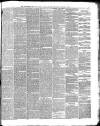 Yorkshire Post and Leeds Intelligencer Saturday 08 August 1874 Page 5