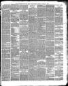 Yorkshire Post and Leeds Intelligencer Monday 10 August 1874 Page 3