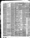 Yorkshire Post and Leeds Intelligencer Monday 10 August 1874 Page 4