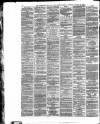 Yorkshire Post and Leeds Intelligencer Tuesday 18 August 1874 Page 2