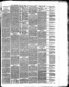 Yorkshire Post and Leeds Intelligencer Tuesday 18 August 1874 Page 3