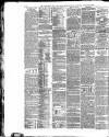 Yorkshire Post and Leeds Intelligencer Tuesday 18 August 1874 Page 4