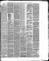 Yorkshire Post and Leeds Intelligencer Tuesday 18 August 1874 Page 7