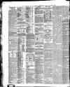 Yorkshire Post and Leeds Intelligencer Friday 21 August 1874 Page 2