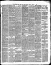 Yorkshire Post and Leeds Intelligencer Friday 21 August 1874 Page 3